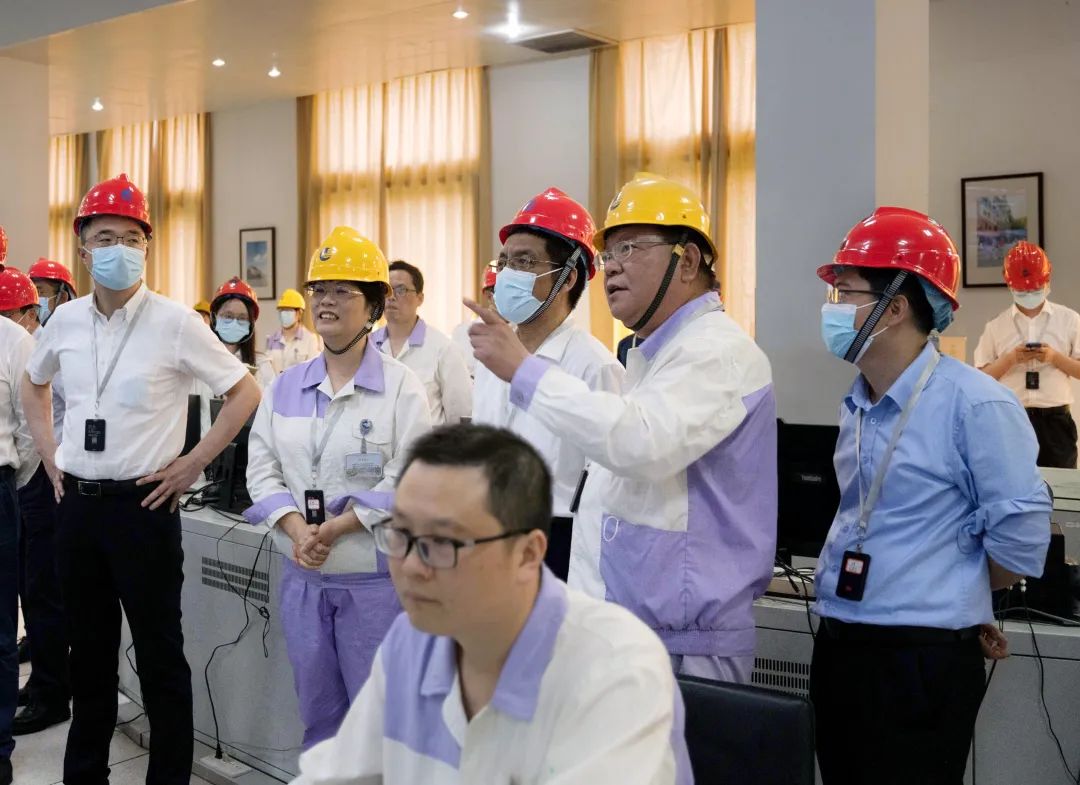 微信圖片_20220617090357.jpg 微信圖片_20220617090357.jpg