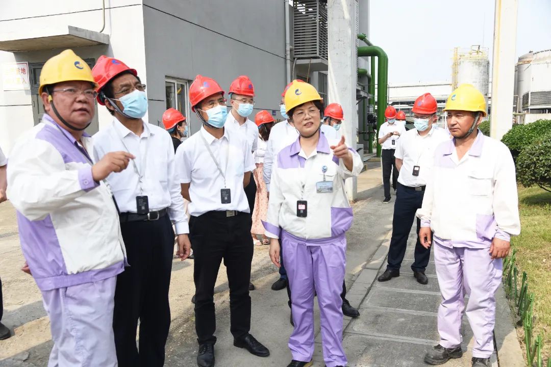 微信圖片_20220617090405.jpg 微信圖片_20220617090405.jpg